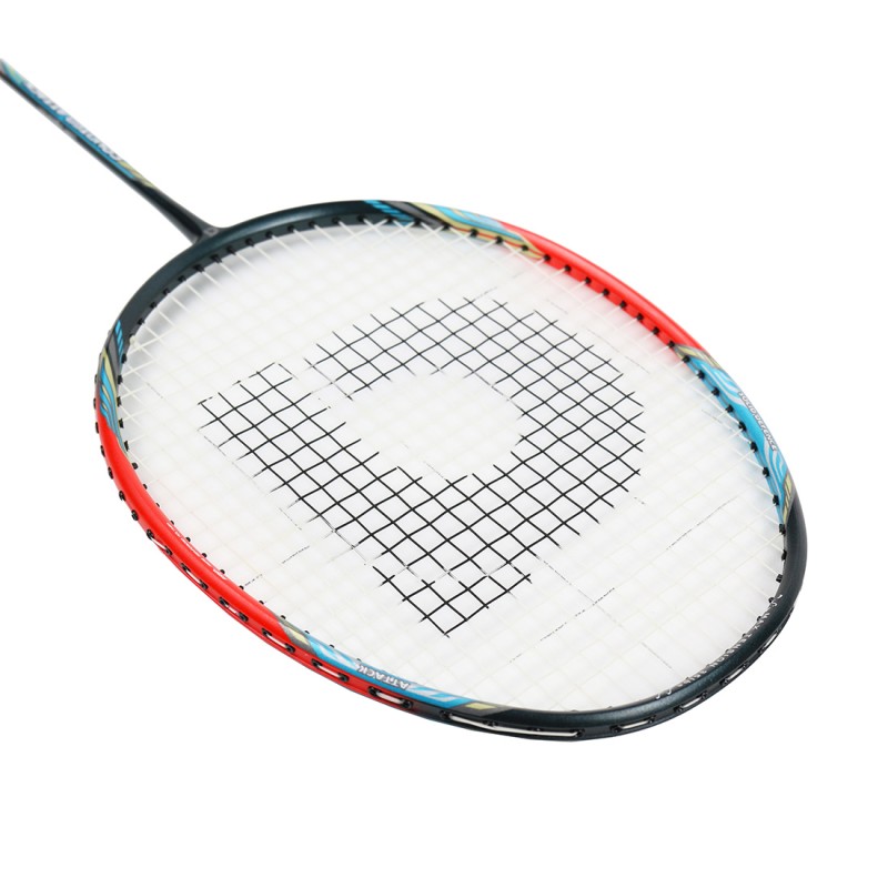 Apacs Head Heavy Racket Apacs Counter Attack Best Price Premium Badminton Racquets Badminton